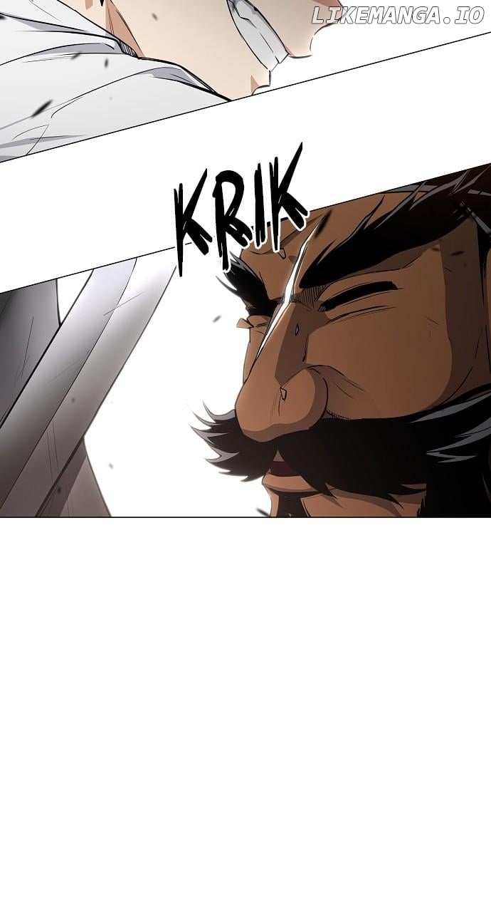 Jakdu - Manhwa Chapter 46 - page 46