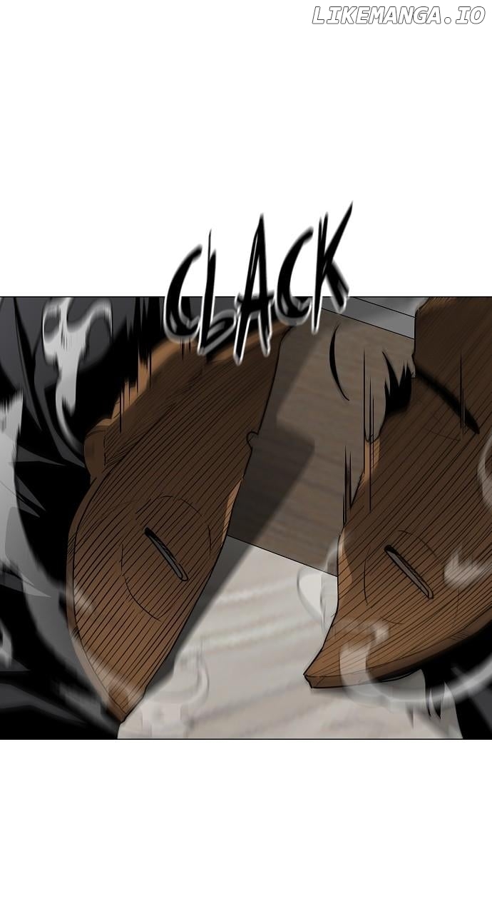 Jakdu - Manhwa Chapter 46 - page 48