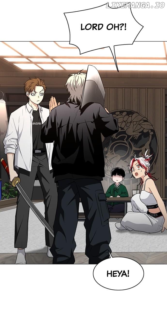 Jakdu - Manhwa Chapter 46 - page 52