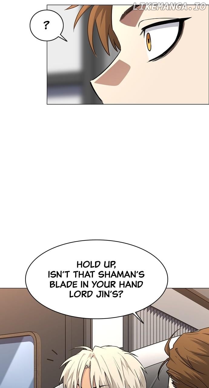 Jakdu - Manhwa Chapter 46 - page 55