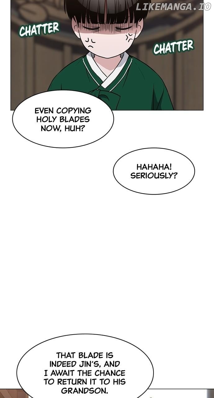 Jakdu - Manhwa Chapter 46 - page 58