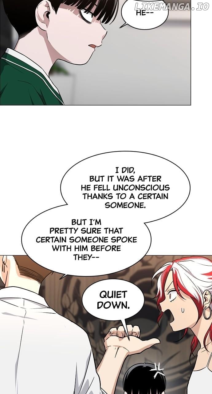 Jakdu - Manhwa Chapter 46 - page 60