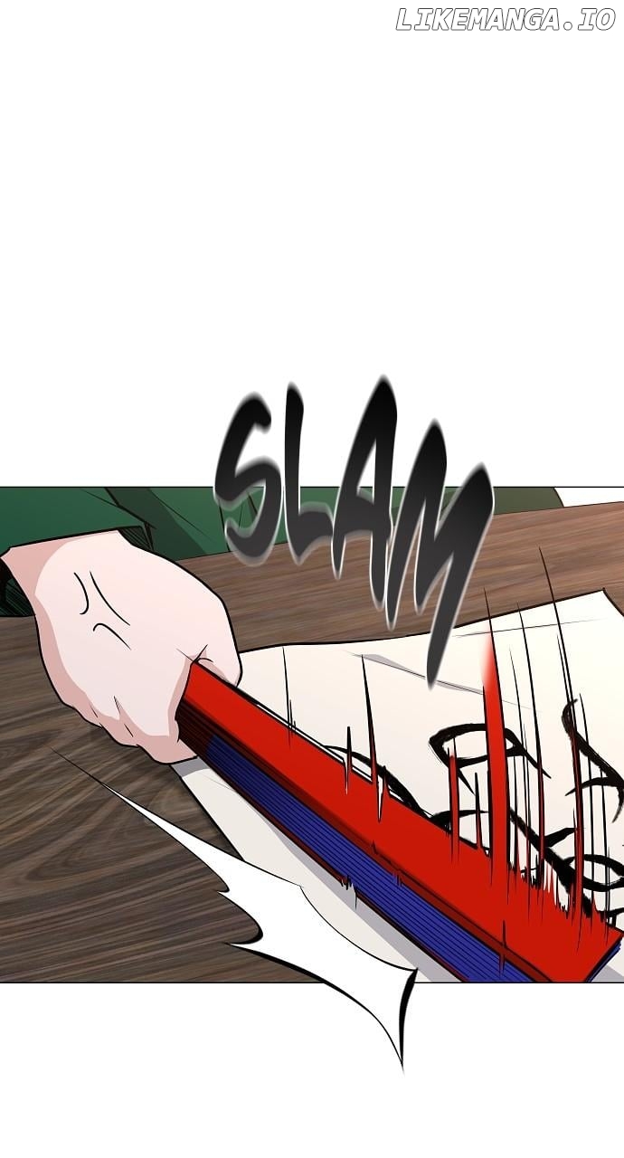 Jakdu - Manhwa Chapter 46 - page 62