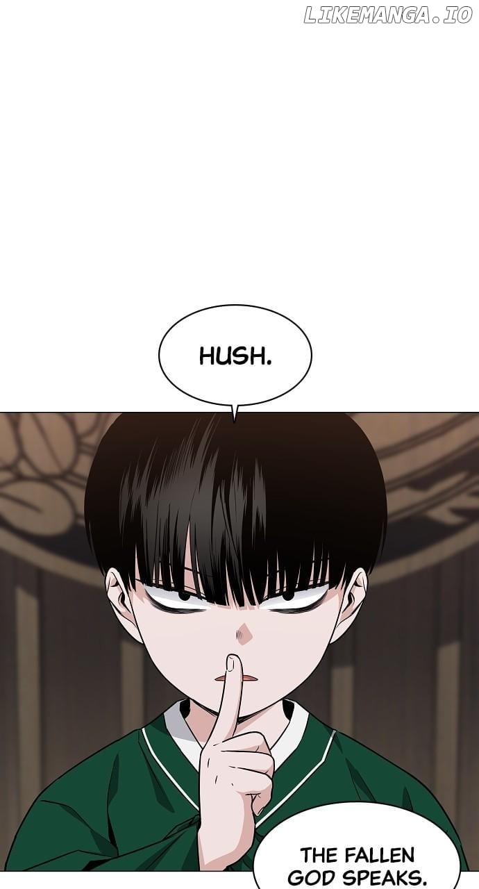 Jakdu - Manhwa Chapter 46 - page 63