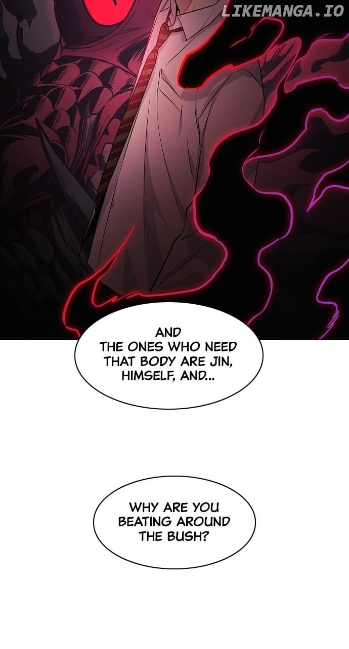 Jakdu - Manhwa Chapter 46 - page 66
