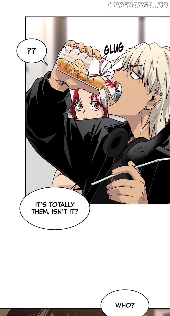 Jakdu - Manhwa Chapter 46 - page 67