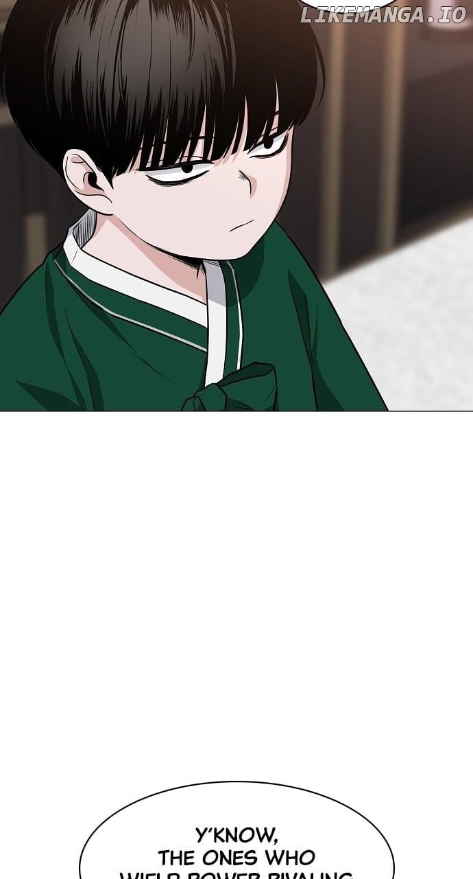 Jakdu - Manhwa Chapter 46 - page 68
