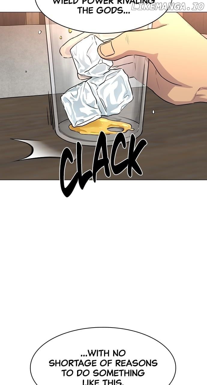 Jakdu - Manhwa Chapter 46 - page 69