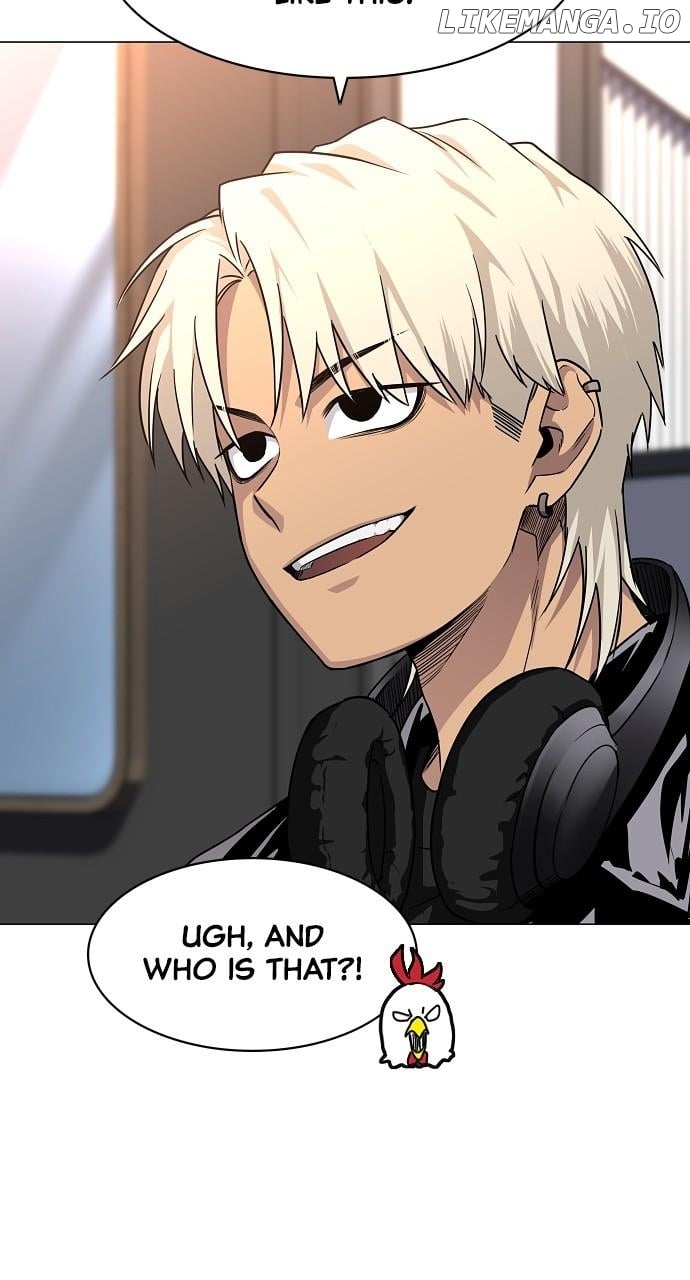 Jakdu - Manhwa Chapter 46 - page 70