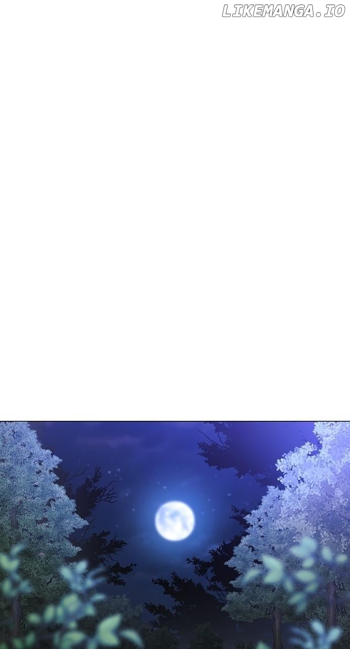 Jakdu - Manhwa Chapter 46 - page 71