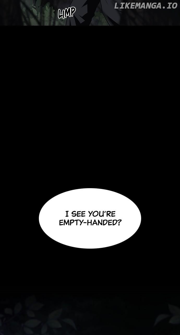 Jakdu - Manhwa Chapter 46 - page 73