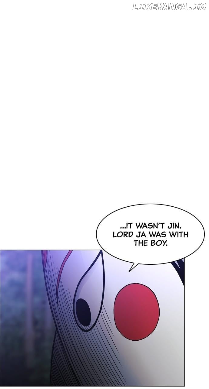 Jakdu - Manhwa Chapter 46 - page 75