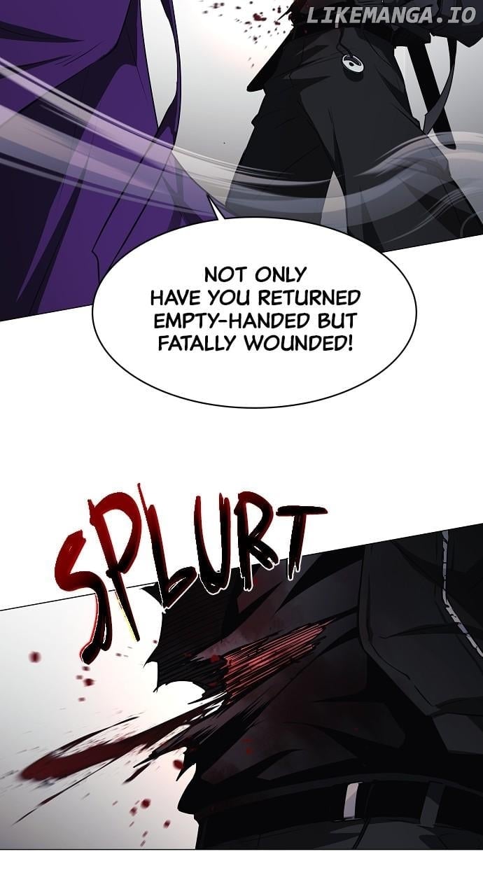 Jakdu - Manhwa Chapter 46 - page 77