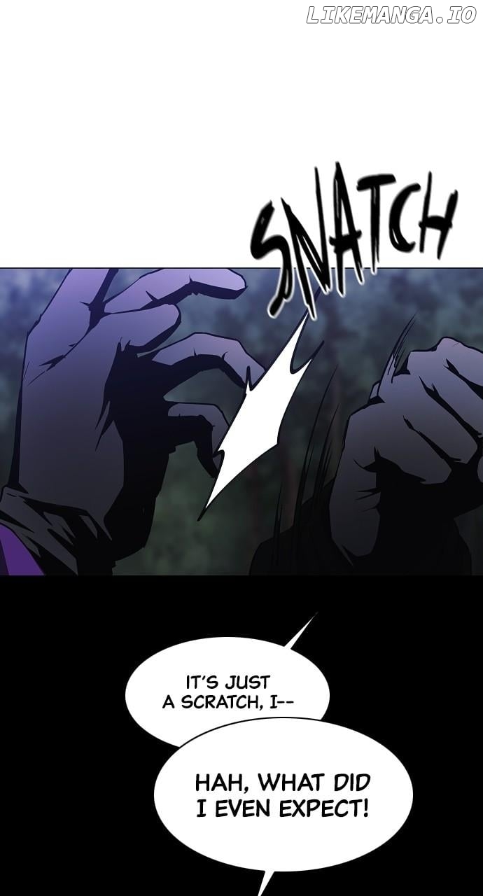 Jakdu - Manhwa Chapter 46 - page 78