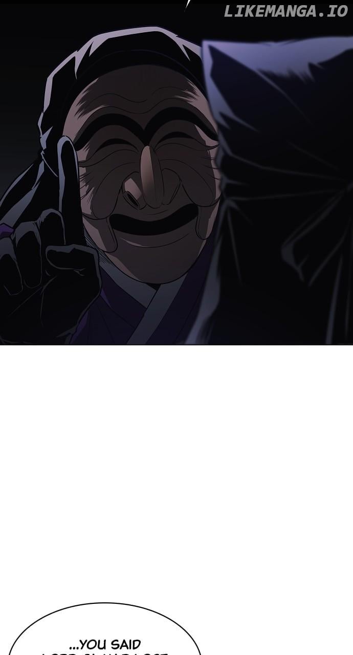 Jakdu - Manhwa Chapter 46 - page 79