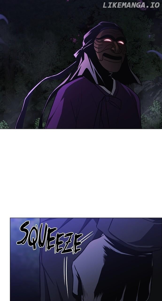 Jakdu - Manhwa Chapter 46 - page 82