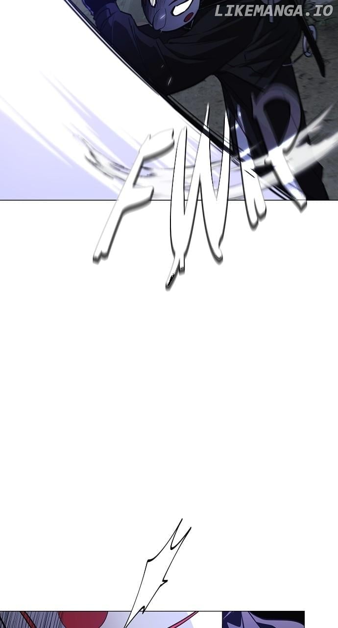 Jakdu - Manhwa Chapter 46 - page 84