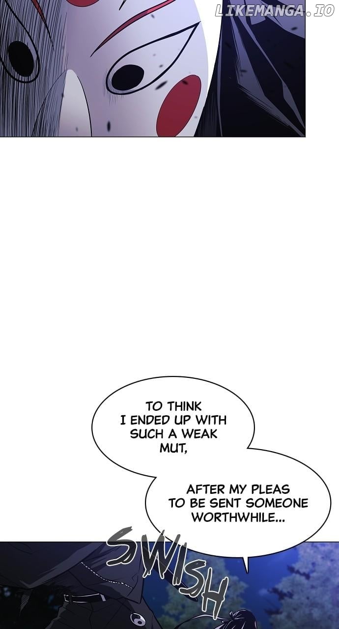 Jakdu - Manhwa Chapter 46 - page 85