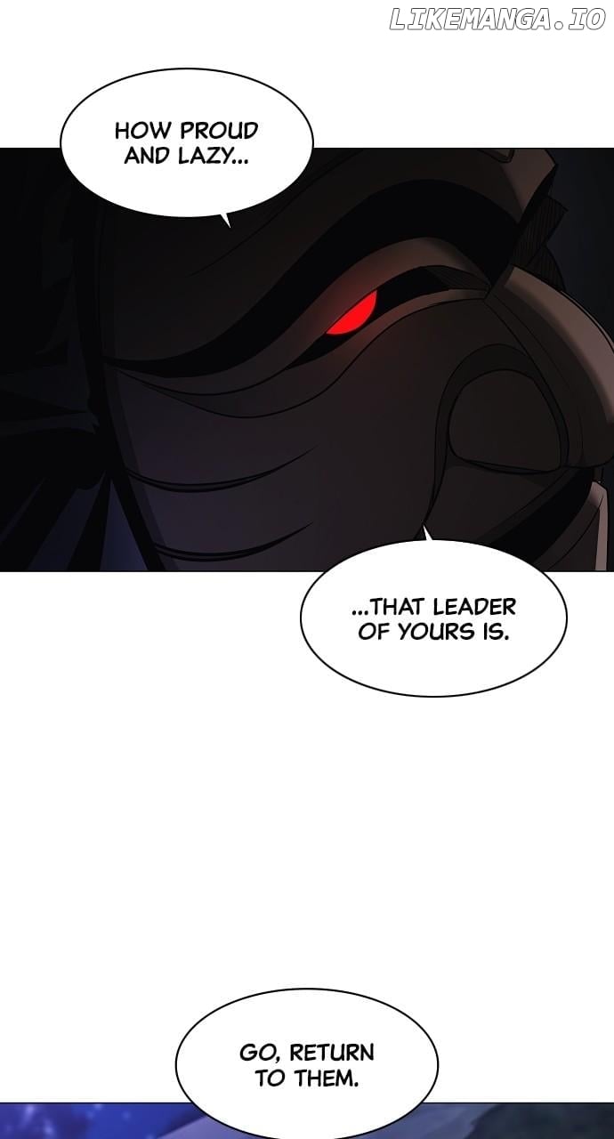 Jakdu - Manhwa Chapter 46 - page 87