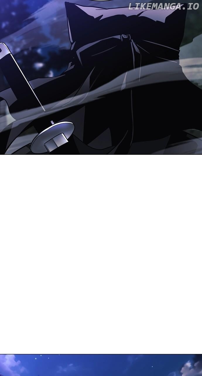 Jakdu - Manhwa Chapter 46 - page 88