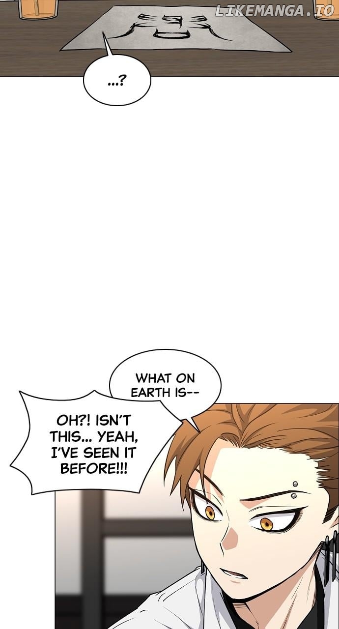 Jakdu - Manhwa Chapter 46 - page 9