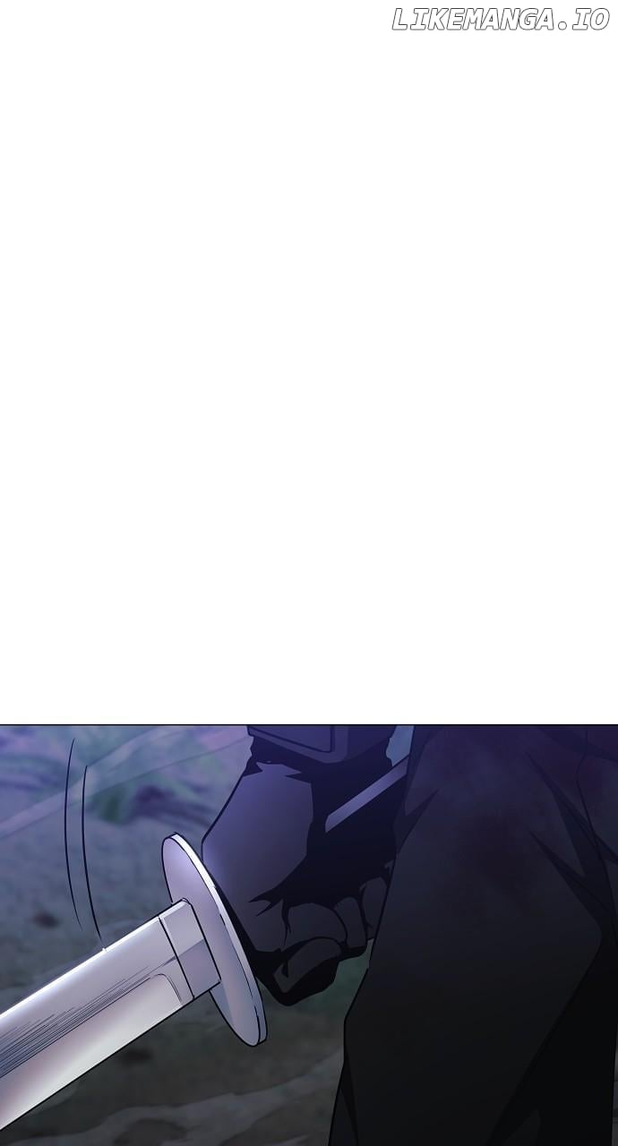 Jakdu - Manhwa Chapter 46 - page 90