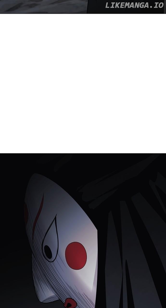 Jakdu - Manhwa Chapter 46 - page 91