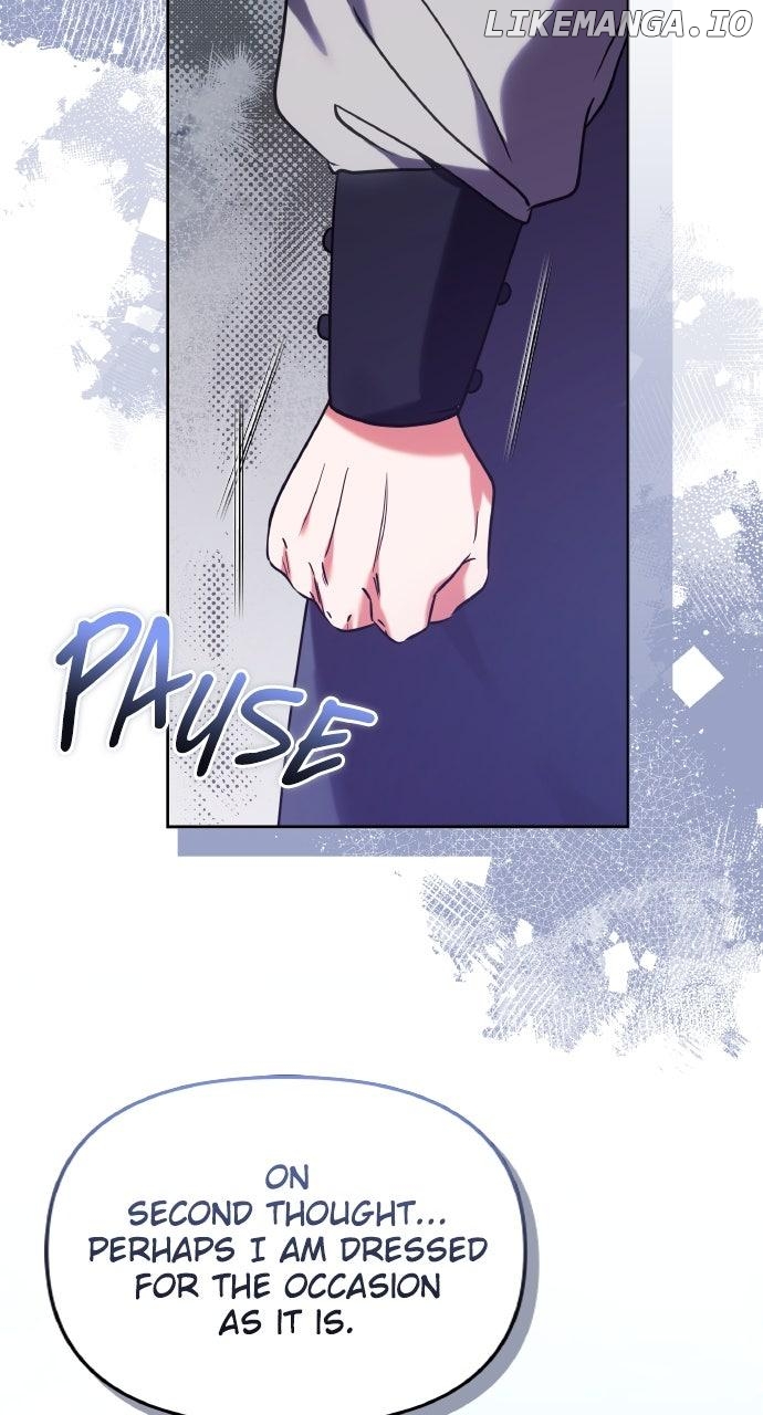 A Master, Who Woke up as a Concubine Chapter 91 - page 76