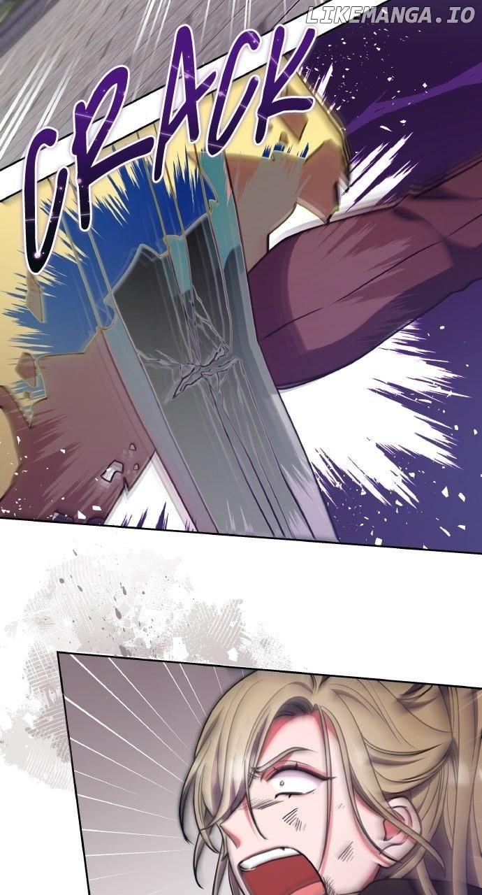 A Master, Who Woke up as a Concubine Chapter 93 - page 14