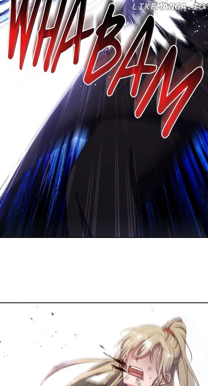 A Master, Who Woke up as a Concubine Chapter 93 - page 29