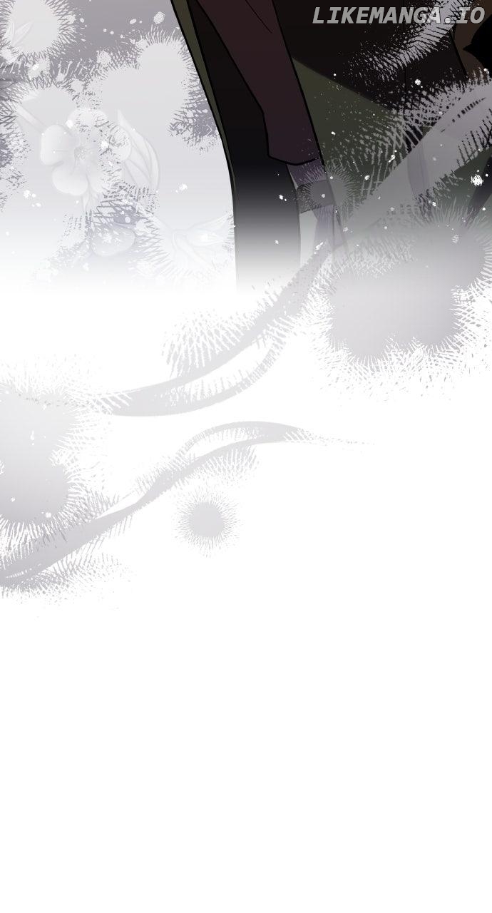 A Master, Who Woke up as a Concubine Chapter 94 - page 12
