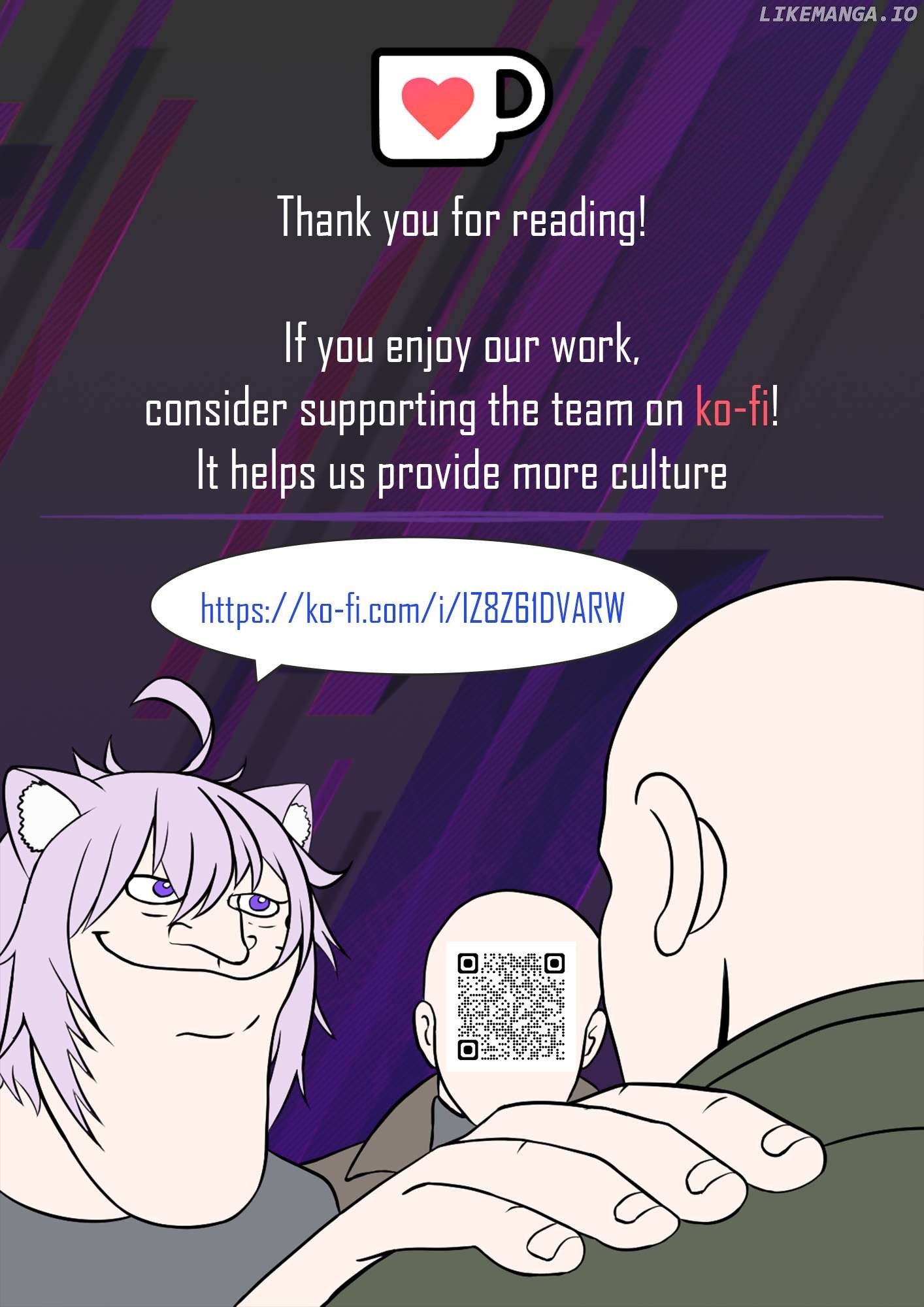 Hiten No Asuka ~Isekai No Shoujo Ni Saikyou Takara-Gu Ataeta Kekka~ Chapter 3 - page 16