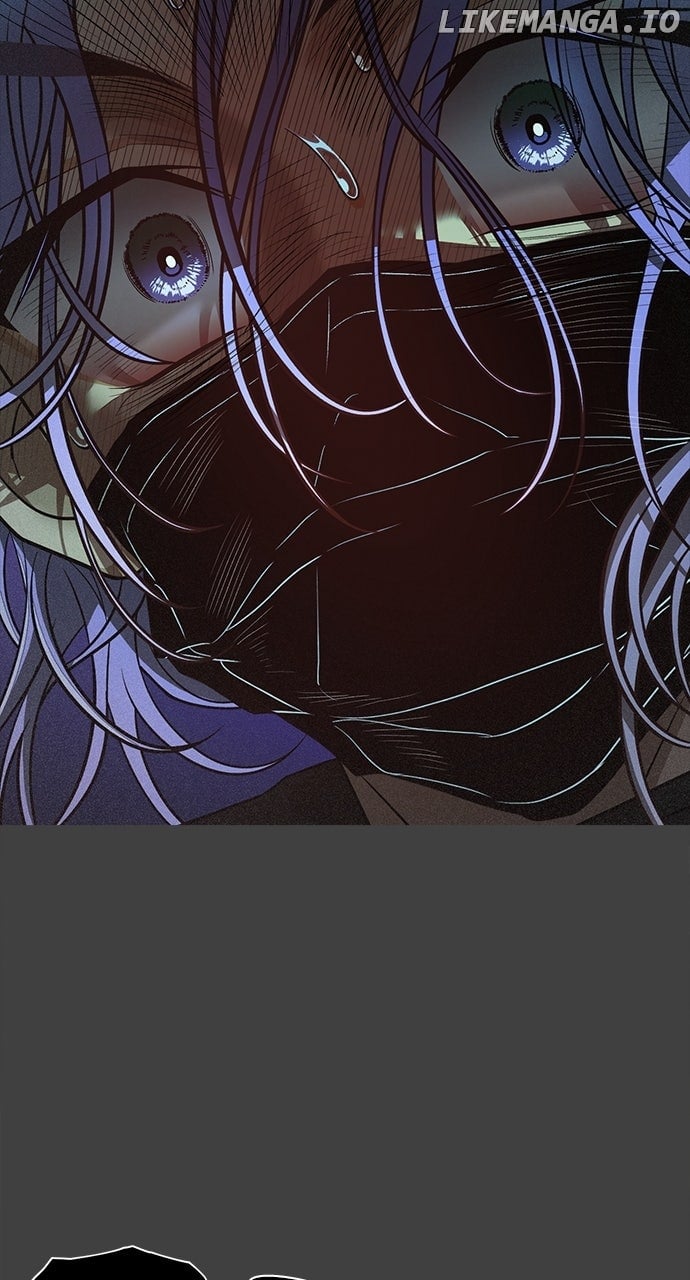 Book of the Dead  - Manhwa Chapter 50 - page 32