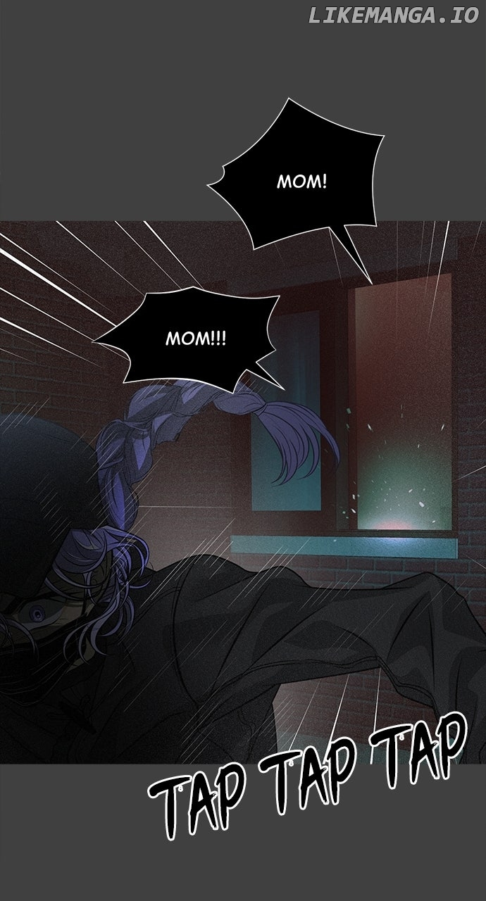 Book of the Dead  - Manhwa Chapter 50 - page 34