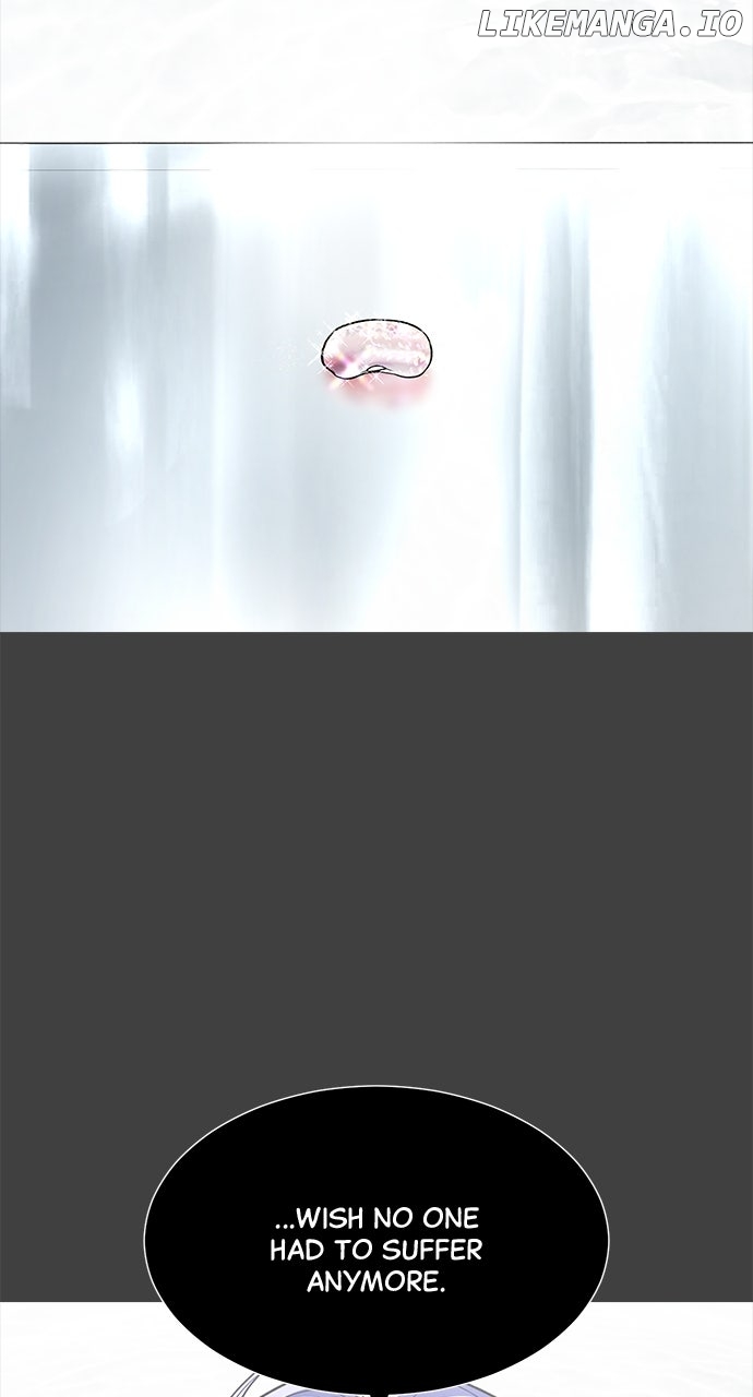 Book of the Dead  - Manhwa Chapter 50 - page 44