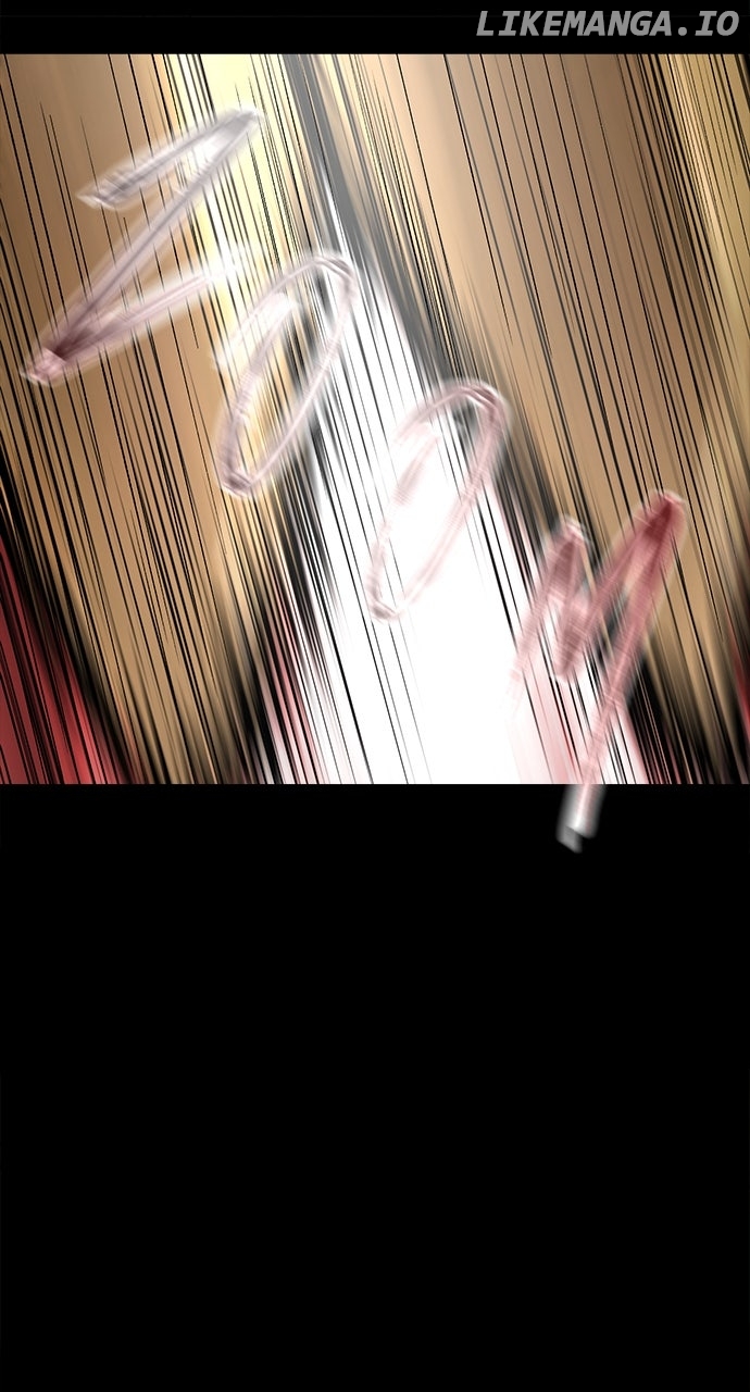 Book of the Dead  - Manhwa Chapter 50 - page 80