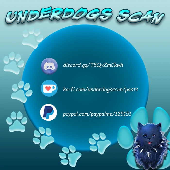 Happiness Is... Chapter 26 - page 10