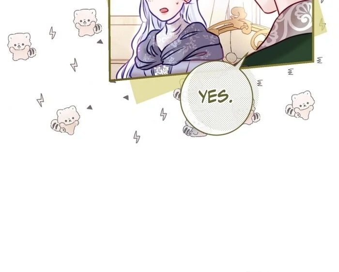 The Fate of the Perennial Sub Male Lead Is in My Hands Chapter 15 - page 10