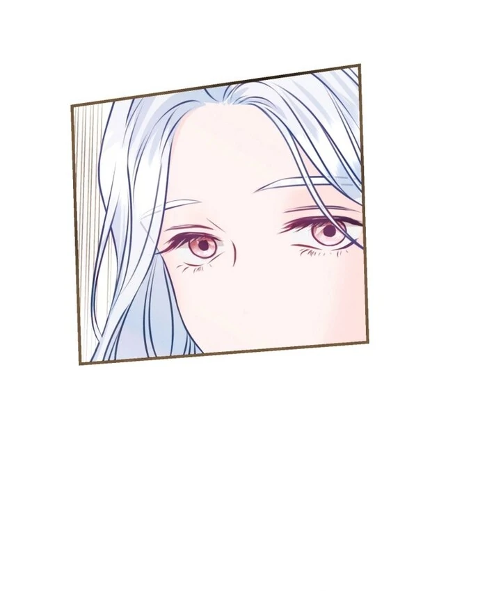 The Fate of the Perennial Sub Male Lead Is in My Hands Chapter 15 - page 33