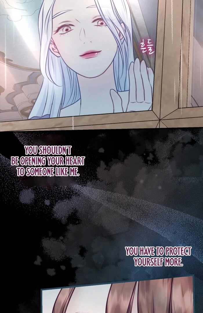 The Fate of the Perennial Sub Male Lead Is in My Hands Chapter 15 - page 46