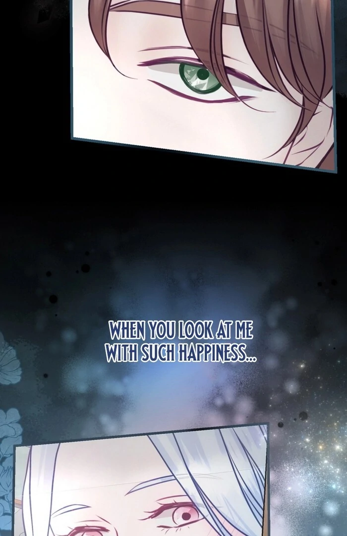 The Fate of the Perennial Sub Male Lead Is in My Hands Chapter 15 - page 47