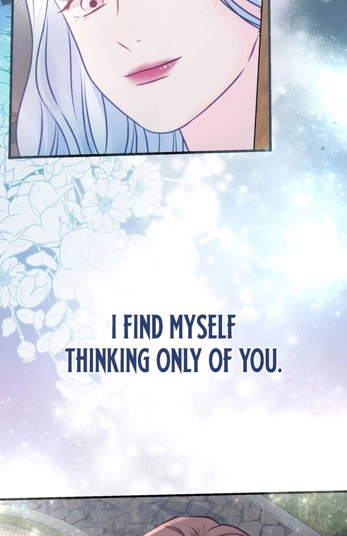 The Fate of the Perennial Sub Male Lead Is in My Hands Chapter 15 - page 48