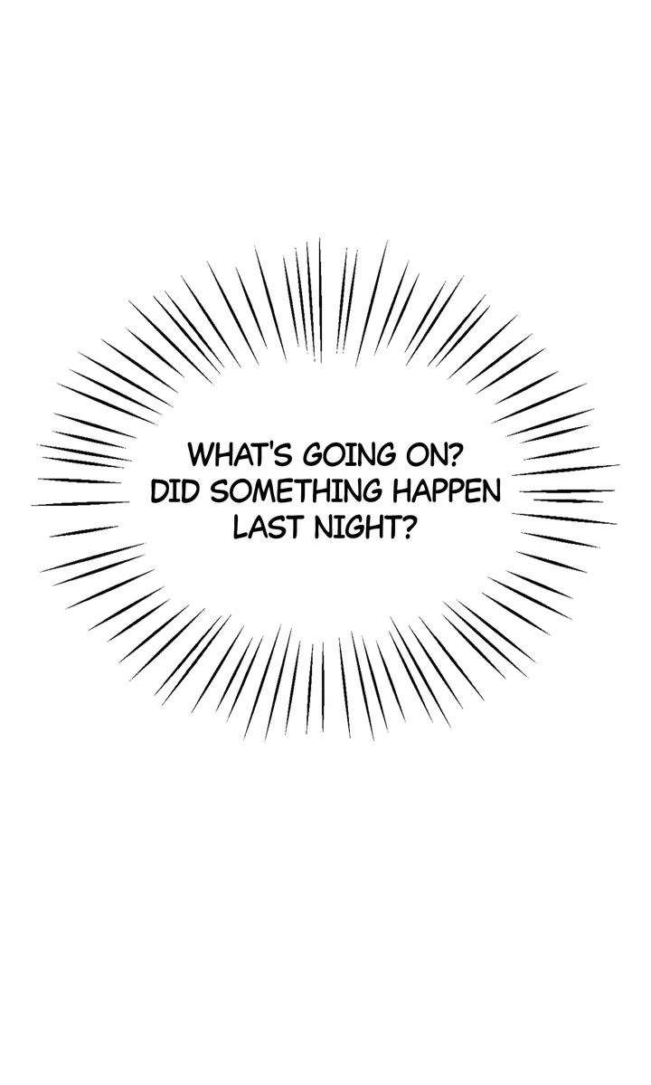 Space Love Me Chapter 10 - page 18