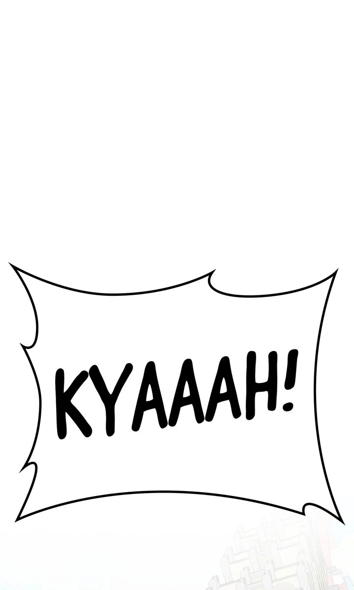 Space Love Me Chapter 10 - page 43