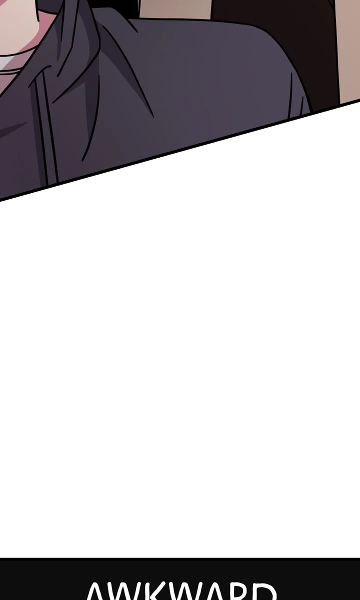 Space Love Me Chapter 10 - page 58