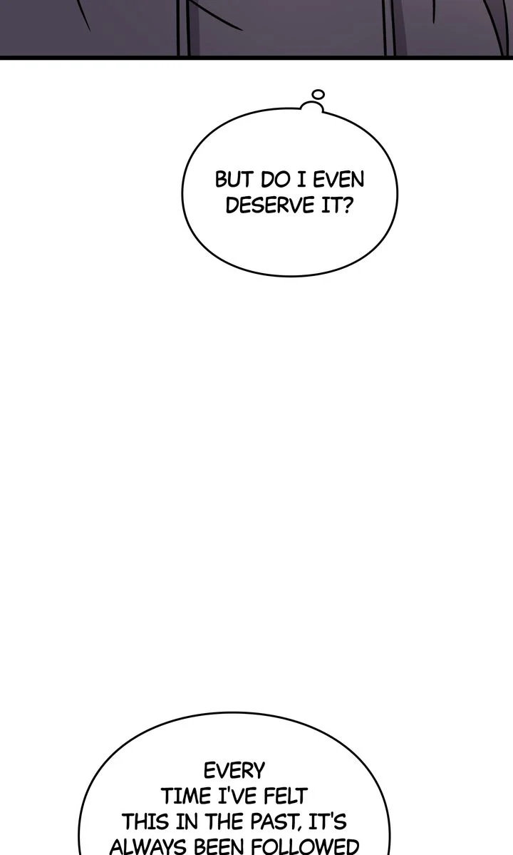 Space Love Me Chapter 10 - page 66