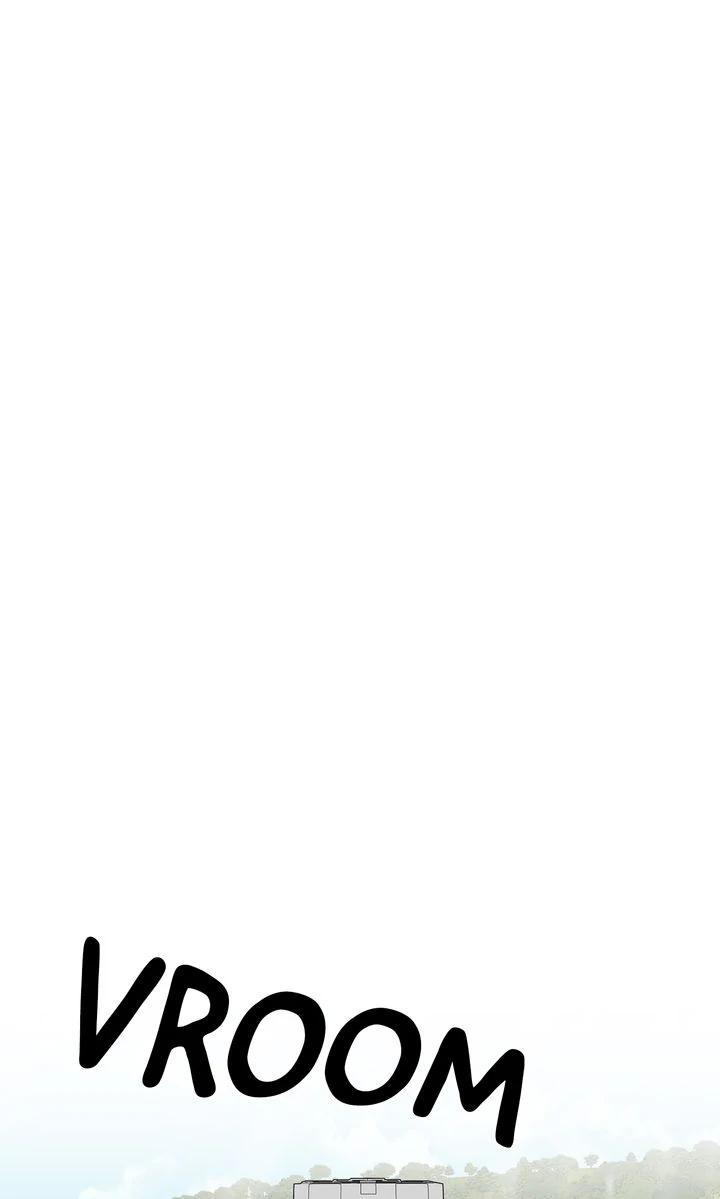 Space Love Me Chapter 10 - page 90