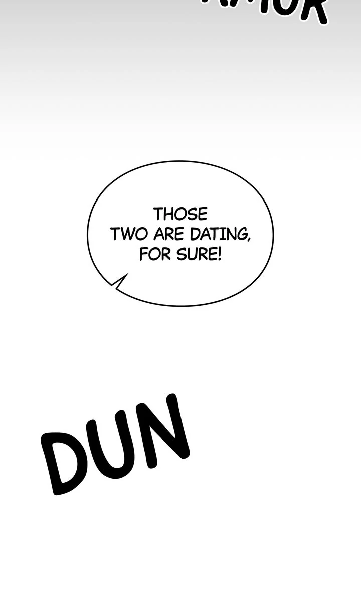 Space Love Me Chapter 10 - page 93