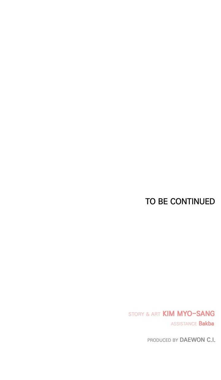 Space Love Me Chapter 10 - page 94