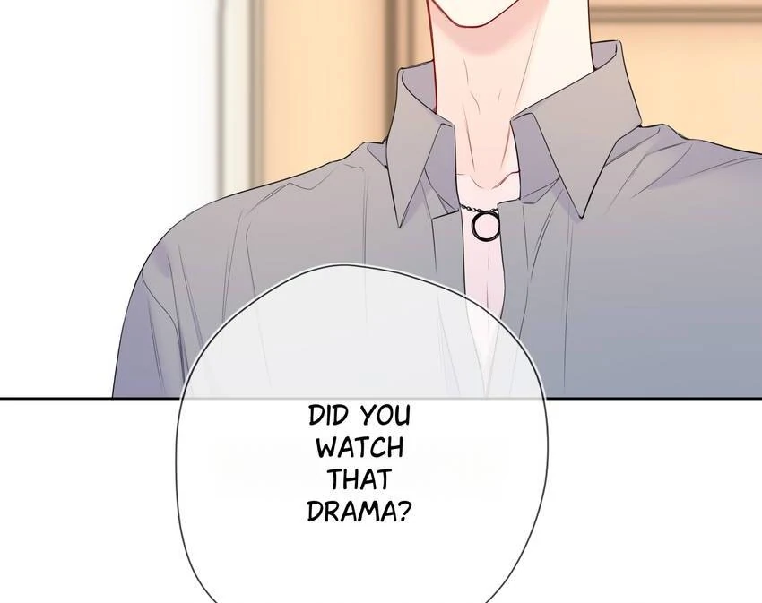 The Stars and I Chapter 210 - page 10